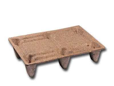 Inka Paletten Nürnberg