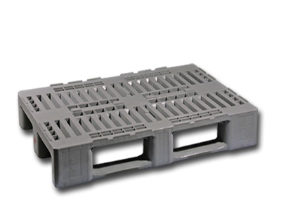 Kunststoffpaletten Nürnberg