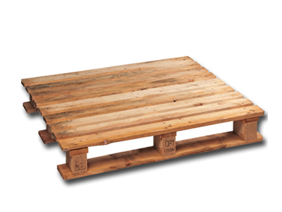 Chenie Paletten Stuttgart