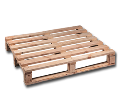 Einwegpaletten Stuttgart