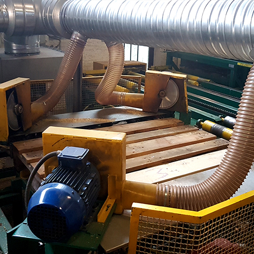 Europalette Ankauf Stuttgart